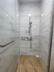 The Alps Residences (D18), Condominium #617588131